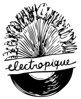 nataliahosie.com